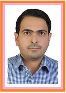Ali Akbar Vasheqani Farahani Journal of Heat and Mass Transfer
, Photon Journal, Photon Foundation