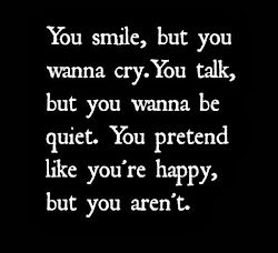 depression quotes depressing hurts feeling sad depressed hurt pain feel feelings quote im down really am happy sadness cry very