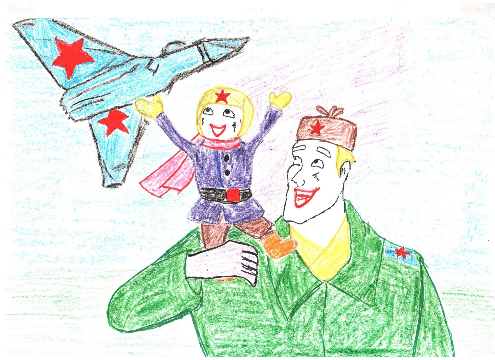 Картины на тему 23 февраля. Конкурс защитники отечества 2024. Конкурс защитники отечества 2024. Нарисовать защитника отечества. Детский рисунок про войну.