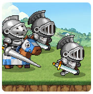 Kingdom Wars Kingdom Wars
