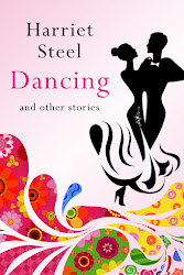 Dancing and Other Stories