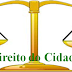 Direitos e Deveres de todos nós como Cidadães Brasileiros