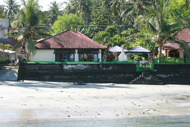 huis te koop bali bali blog een ander leven bali villa te koop in candi huis te koop bali bali blog een ander leven bali villa te koop in candi