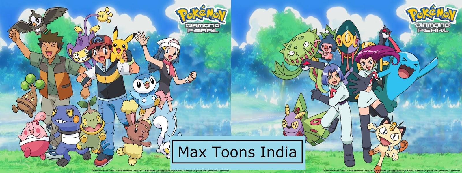 Hindi Hindi