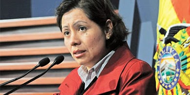 Bolivia aprobó la nueva Ley de Promoción de Inversiones