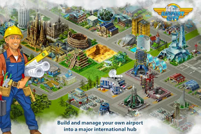 airport city mod apk airport city mod apk