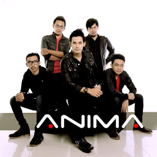 Anima - Kembalilah Untukku (2015) Anima - Kembalilah Untukku on iTunes