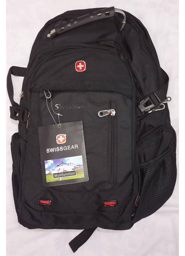 college bags for boys 2019