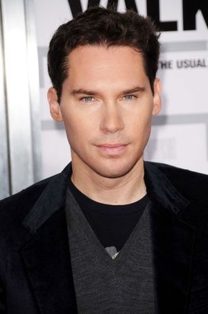 Bryan Singer | Celebrities Photos Hub