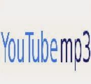 youtube-mp3