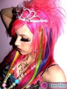 Latest Emo Hairstyles, Long Hairstyle 2011, Hairstyle 2011, New Long Hairstyle 2011, Celebrity Long Hairstyles 2049