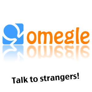 Omegle Aplikasi Video Chat Untuk Mencari Cewek Terpopuler Juara Tekno
