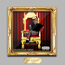 Audio: C Wells ft Dave East "Off The Porch"