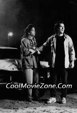 The Squeeze (1987)