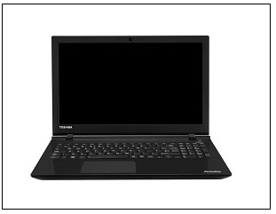 TOSHIBA I5 BLUETOOTH WINDOWS 7 DRIVER Drivers Toshiba I5 Bluetooth For Windows 7 Download (2020)
