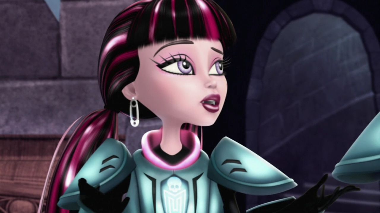 школа монстров крик в пятницу. школа монстров: крик в пятницу вечером телепередача. школа монстров крик в пятницу. монстер хай крик в пятницу вечером. монстр хай фильмы крик в пятницу вечером.