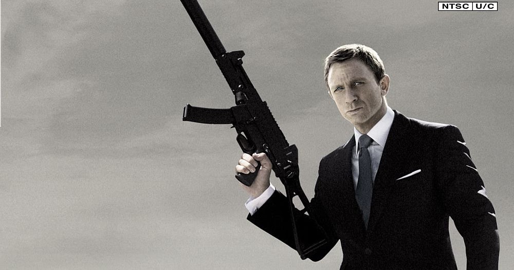 video-game-tester-jobs-online-007-quantum-of-solace-iso-download-ps2-pscx2-for-pc-1-1gb-compressed