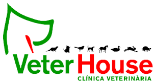 SERVICIO VETERINARIO