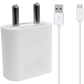 Mobile Phone Chargers Manufacturer in Delhi