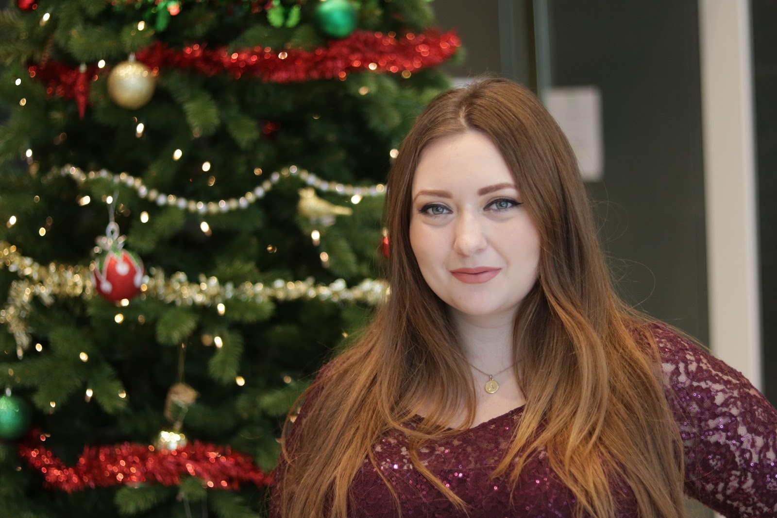 Classy on the Run Holiday Dress Destination Laura The Dress Shop