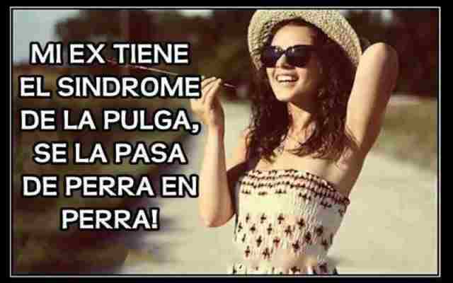 palabras para tu ex relacion de pareja palabras para tu ex relacion de pareja