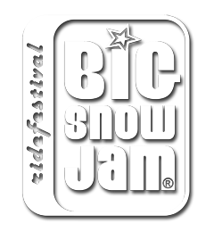 next BIG SNOW JAM