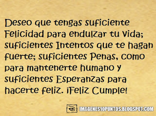 imagenes de cumpleaños para mujeres imagenes de cumpleaños para mujeres