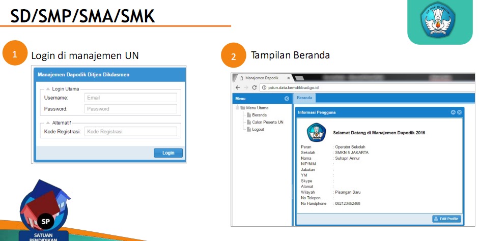Pdun Data Kemdikbud Go Id Manajemen Pdun Sumber Berbagi Data Pdun Data Kemdikbud Go Id Manajemen Pdun Sumber Berbagi Data