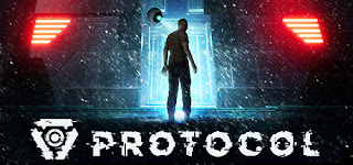 Protocol Free Download 00