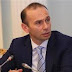 Журналисты раскрыли подробности молниеносной карьеры самого богатого судьи Украины