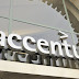 Accenture Hardware Patent Seeks to Enhance Blockchain Security and Scalability