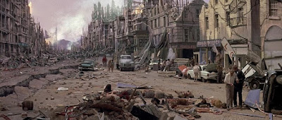 Earthquake 1974 Movie Image 1