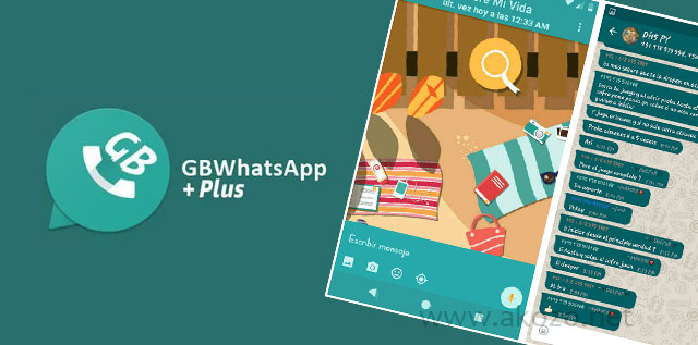 Download GBWhatsapp Plus Apk Terbaru Gratis Download GBWhatsapp Plus Apk Terbaru Gratis