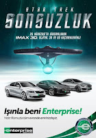 star trek