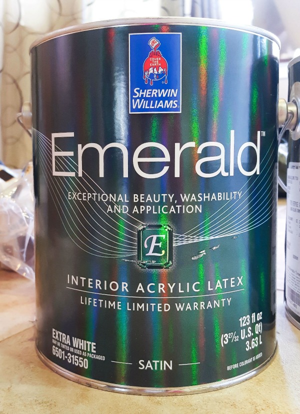 Changes in the Kitchen DIY Beautify Creating Beauty at Home