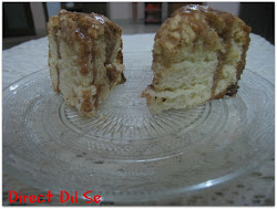 cooker pressure cake dil se direct ingredients flour