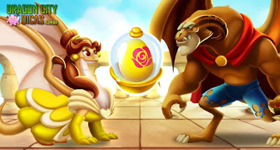 Evento Rosa Enfeitiçada - Em breve! Evento Rosa Enfeitiçada - Em breve!