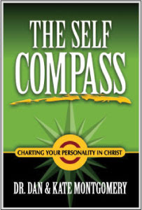 Compass Series Book