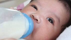 dot bayi dot bayi