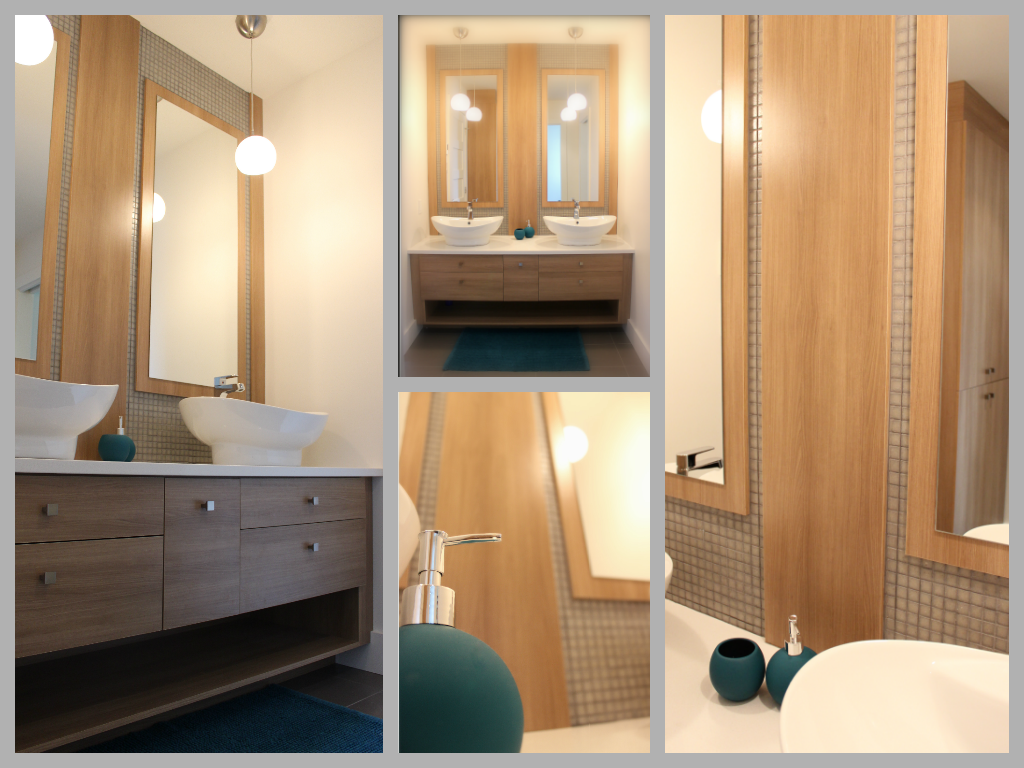 Meubles salle de bain but RueduCommerce