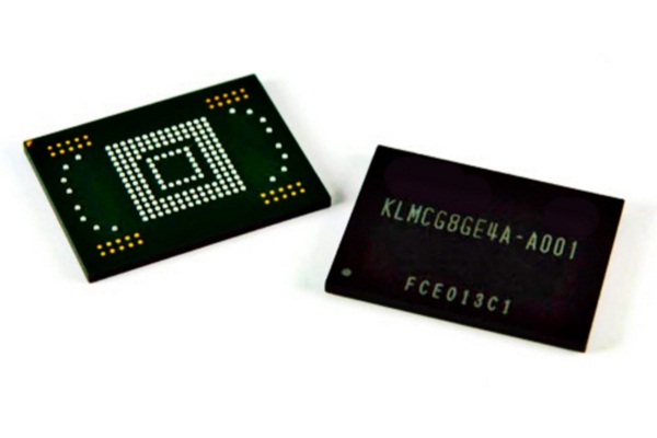 does-more-ram-mean-faster-smartphone-4 does-more-ram-mean-faster-smartphone-4