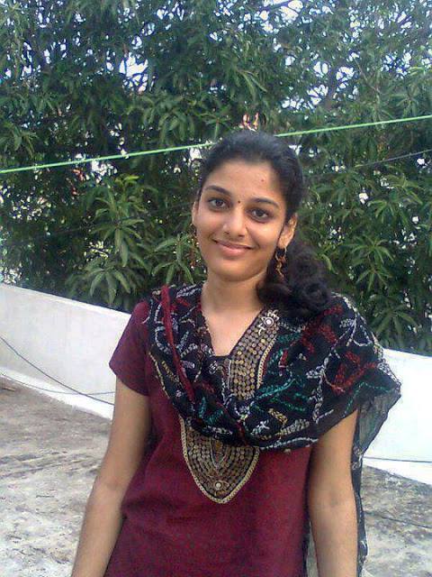 Online chatting without registration