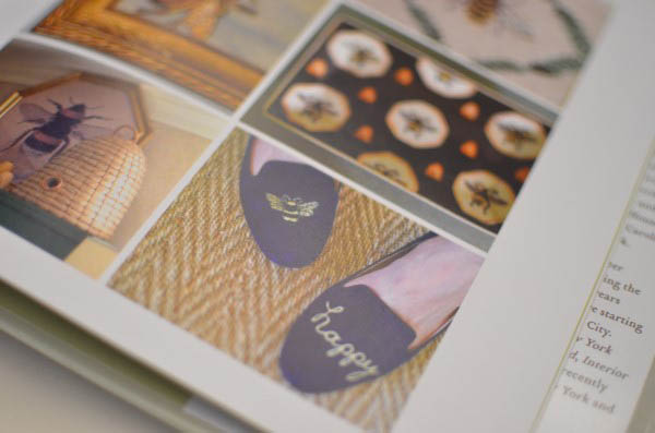 The Bee Cottage story by Frances Schultz, Book Review by Amy Renea of Crafting With Nature The Bee Cottage story by Frances Schultz, Book Review by Amy Renea of Crafting With Nature