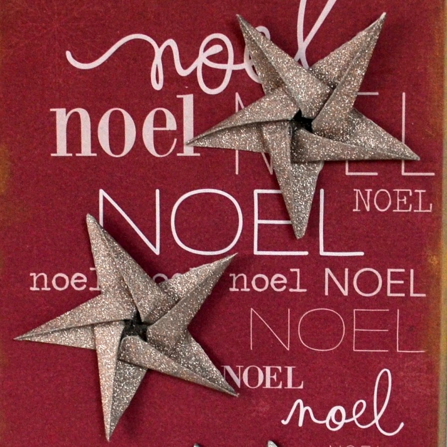 detalle portada diario de navidad 2017