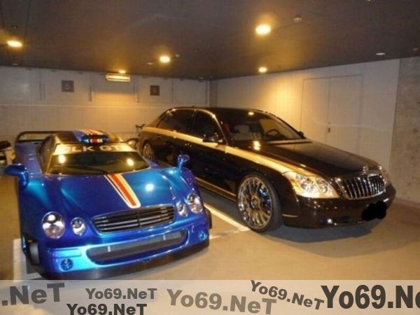 h%25C3%25ACnh+%25E1%25BA%25A3nh+sieu+xe+%25283%2529