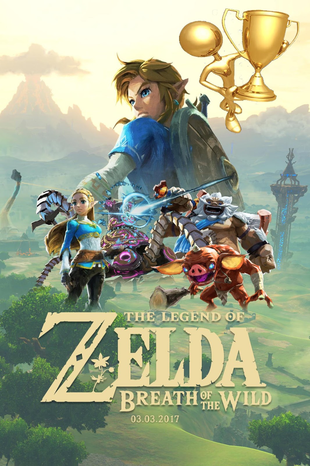 зелда брет оф зе вайлд. The legend of zelda breath of the wild на пк. зельда бреф оф зе вайлд. The legend of zelda breath of the wild геймплей. The legend of zelda: breath of the wild постер.