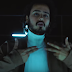Kafé divulga videoclipe do single "360"; assista
