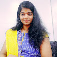 My Photo