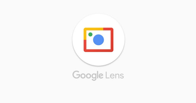 Google Lens Google Lens