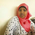 Sidee Gabdhaha Biyaha Looga Keena Waliba Sifudud Aqriso thumbnail
